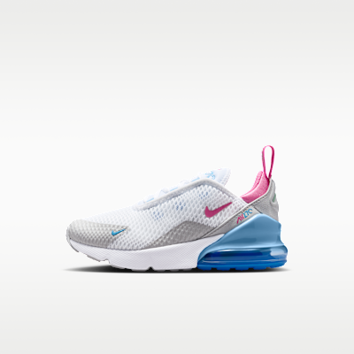 NIKE+AIR+MAX+270+(PS).png